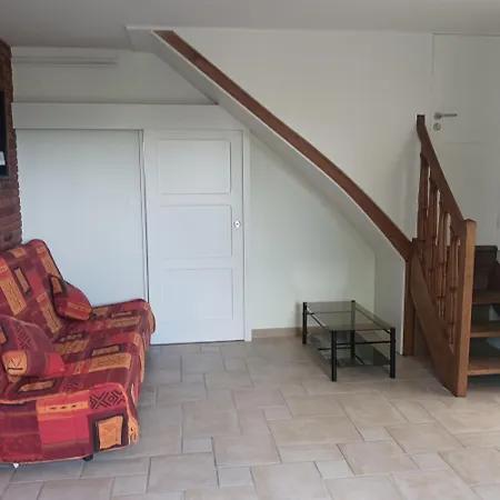 Leboisdieu Thizy-les-Bourgs Extérieur photo