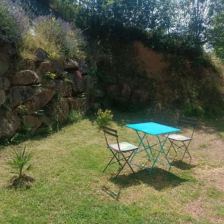 Leboisdieu Thizy-les-Bourgs Extérieur photo