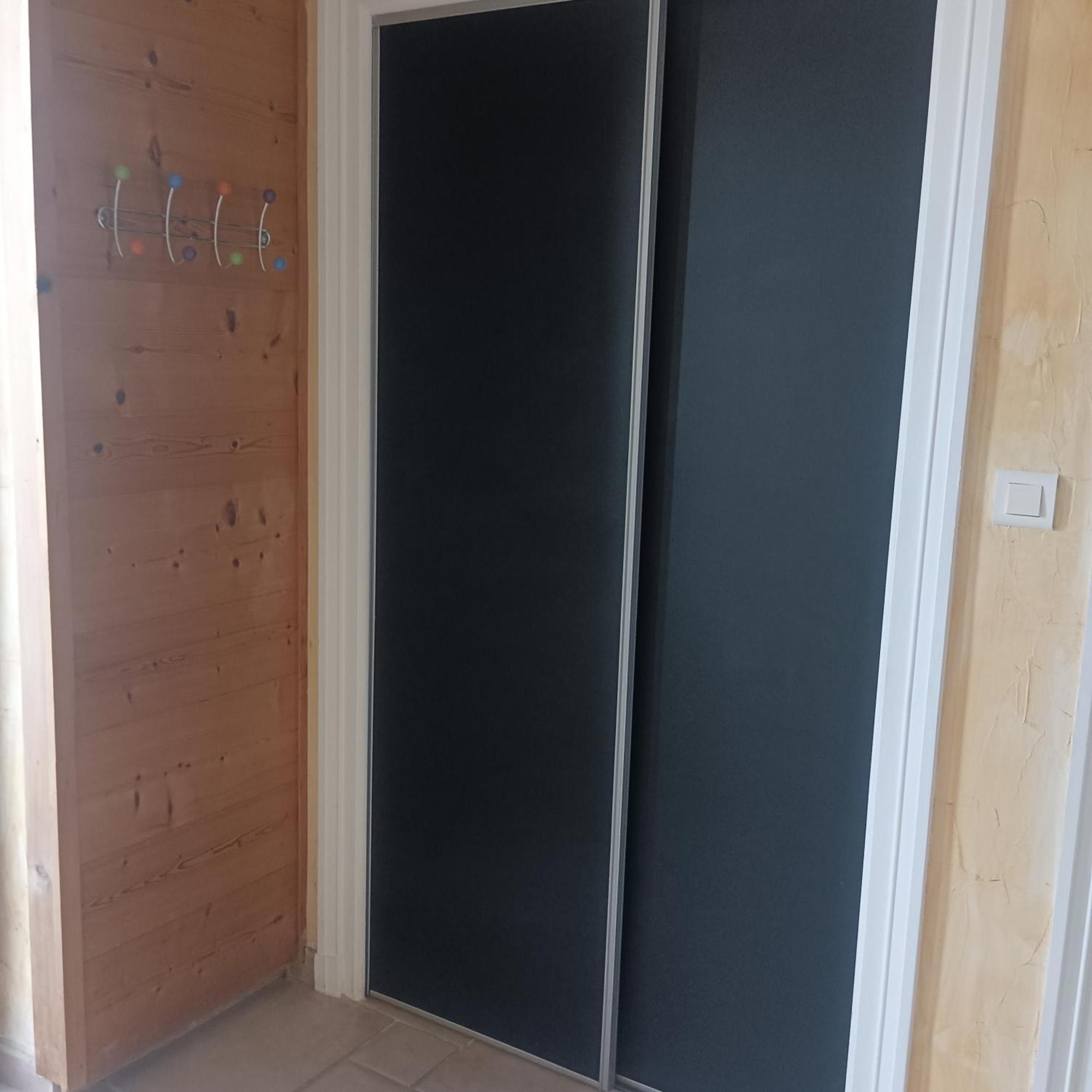 Leboisdieu Appartement *