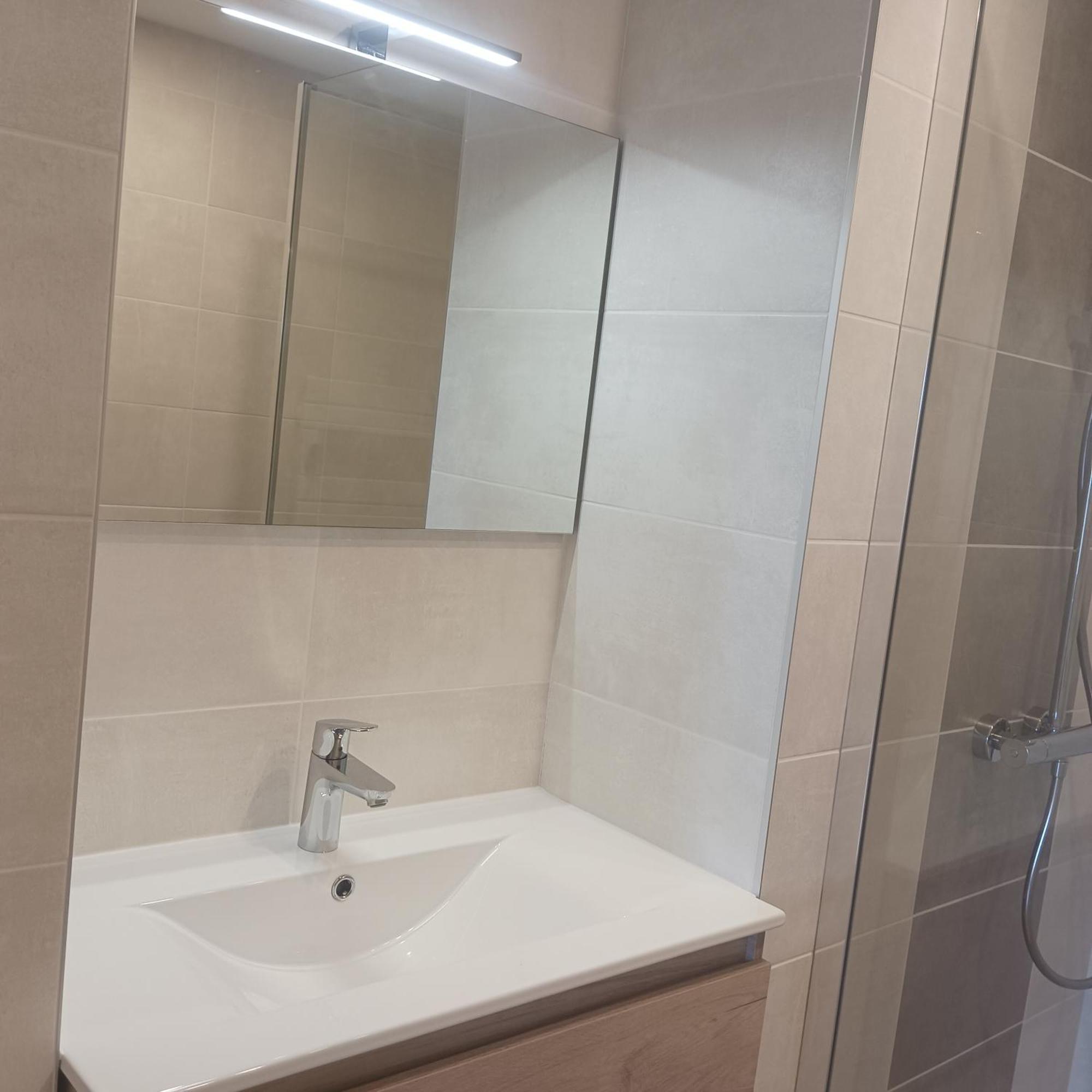 Appartement Leboisdieu Thizy-les-Bourgs